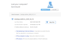 backblaze vs spideroak backblaze vs spideroak