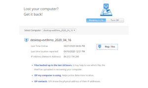 carbonite vs backblaze reddit carbonite vs backblaze reddit
