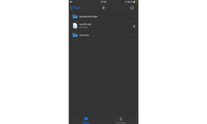 carbonite vs backblaze for mac reviews carbonite vs backblaze for mac reviews