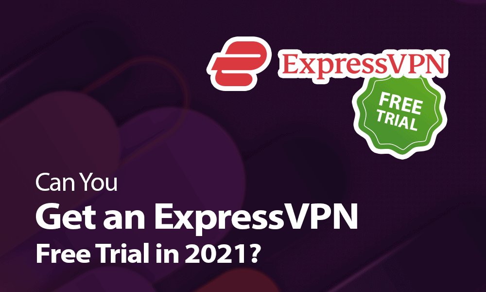 Free vpn trial - hzamela