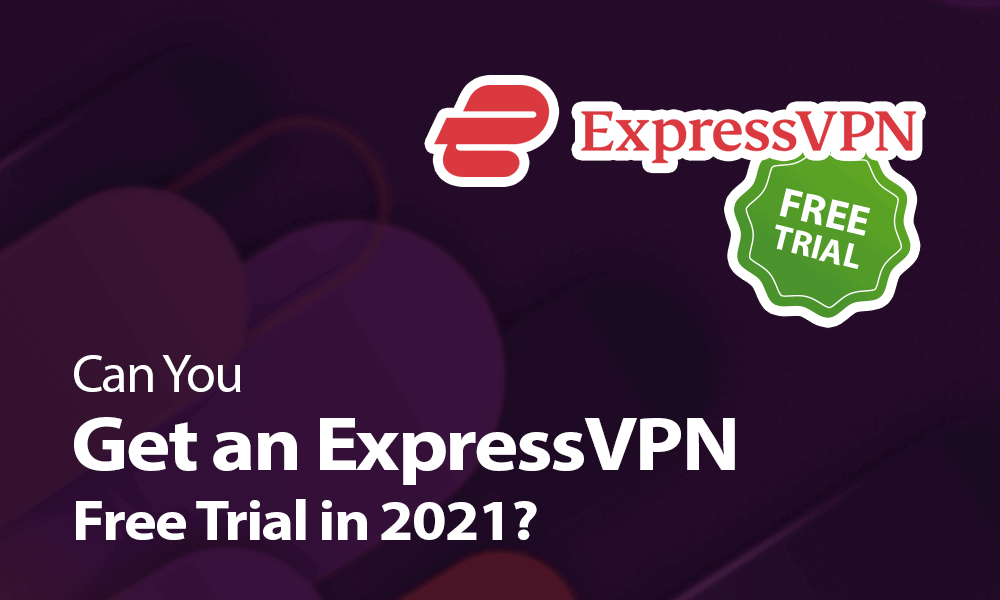 veepn free trial