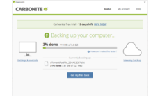 carbonite vs backblaze reddit carbonite vs backblaze reddit