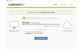 carbonite vs backblaze reddit