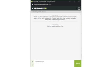 carbonite vs backblaze for mac reviews carbonite vs backblaze for mac reviews