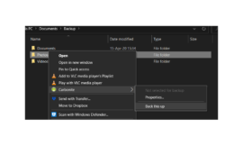 carbonite vs backblaze reddit carbonite vs backblaze reddit