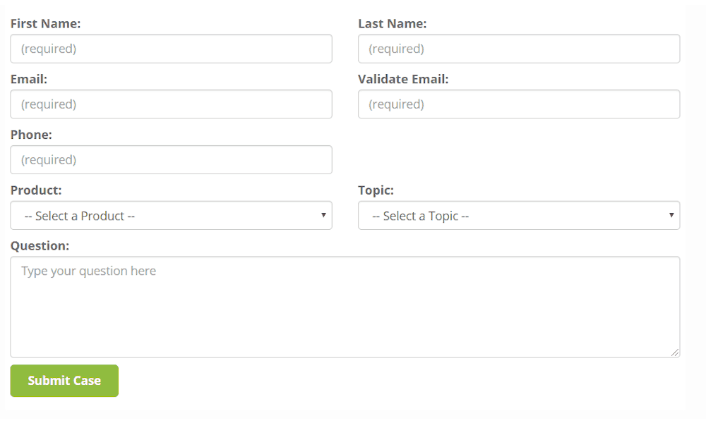 carbonite endpoint backup user guide carbonite endpoint backup user guide