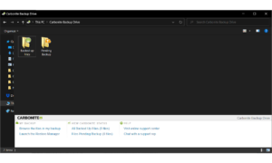carbonite vs backblaze for mac carbonite vs backblaze for mac