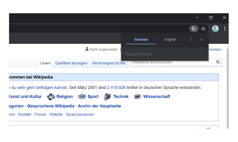 Microsoft Edge vs Chrome: Same Foundation, Different Building in 2020