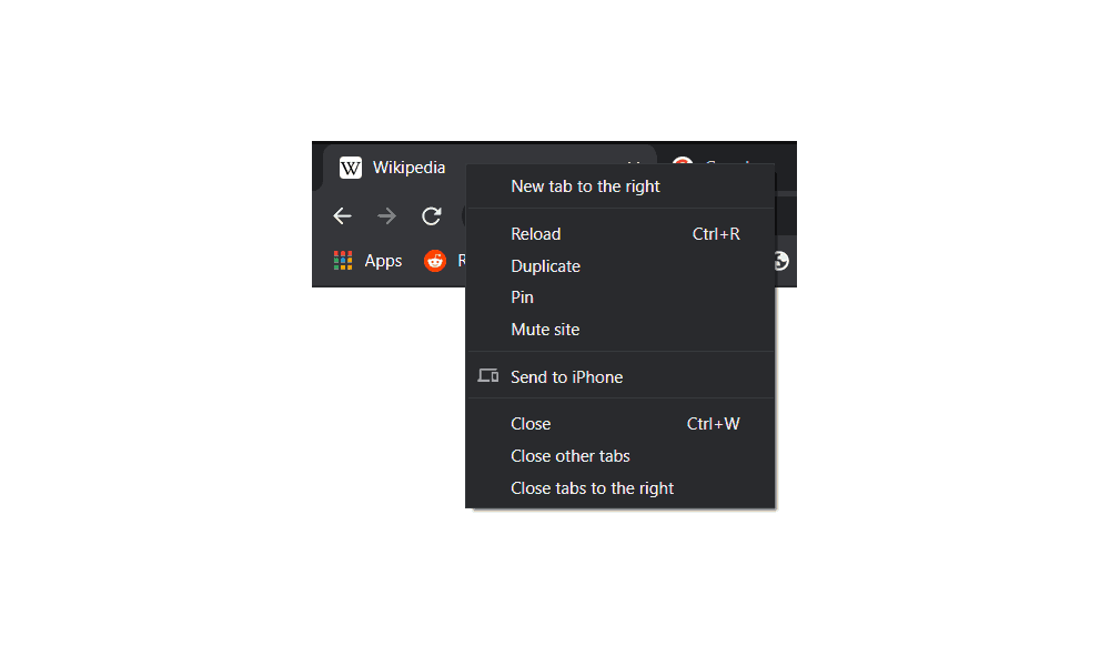 Microsoft Edge vs Chrome: Same Foundation, Different Building in 2020