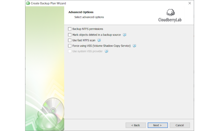 cloudberry backup manual cloudberry backup manual