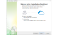 ubuntu 14.04 cloudberry backup amazon glacier ubuntu 14.04 cloudberry backup amazon glacier