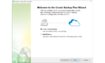 cloudberry backup competitors cloudberry backup competitors