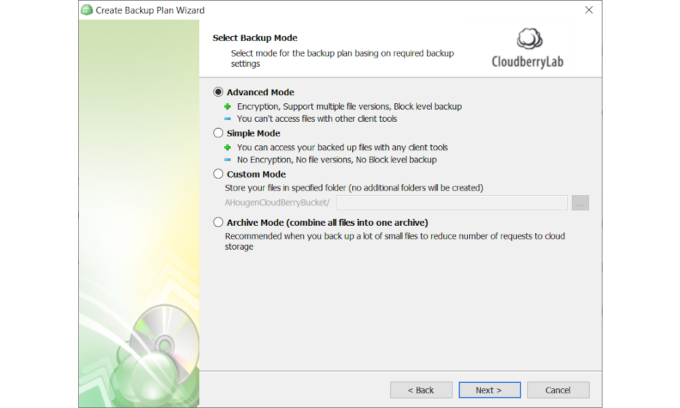 cloudberry backup discount cloudberry backup discount
