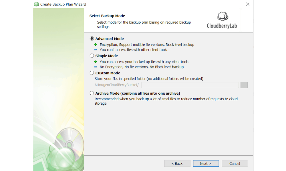 cloudberry backup to amazon cloud cloudberry backup to amazon cloud