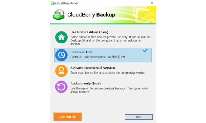 cloudberry backup enterprise edition nr cloudberry backup enterprise edition nr