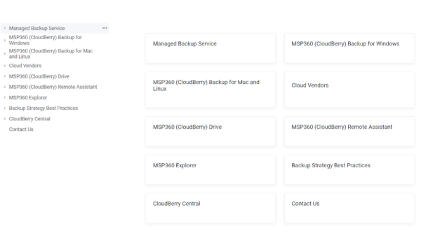 cloudberry backup login cloudberry backup login