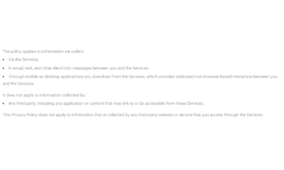 cloudberry backup hipaa compliance cloudberry backup hipaa compliance