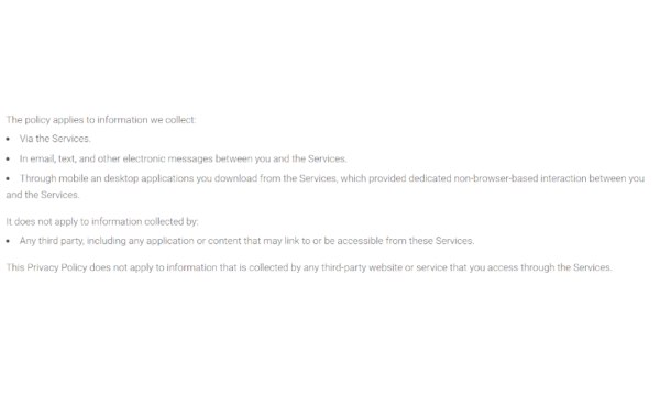 cloudberry backup hipaa compliance cloudberry backup hipaa compliance