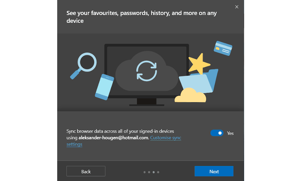 microsoft edge vs chrome performance microsoft edge vs chrome performance