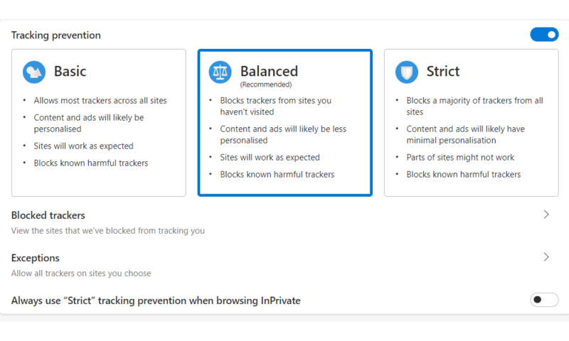microsoft edge vs chrome security microsoft edge vs chrome security