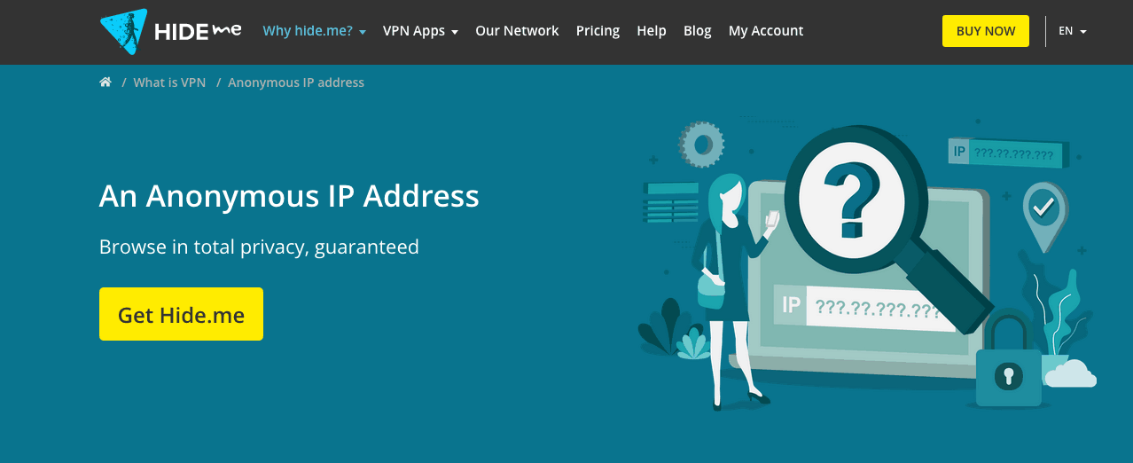 hideme vpn review hideme vpn review