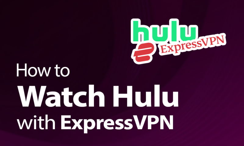 How-to-watch-Hulu-with-ExpressVPN-1