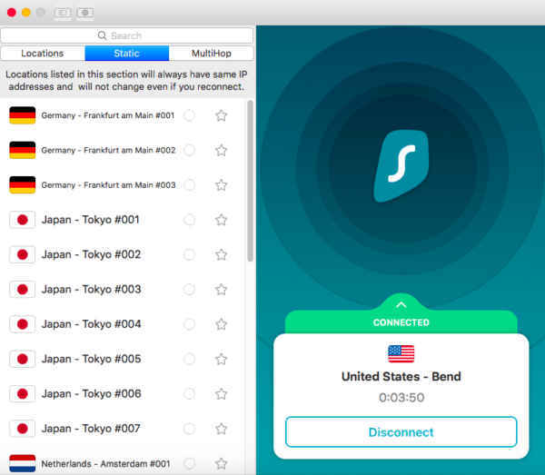 chrome extension surfshark chrome extension surfshark