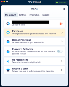 VPN Unlimited my account VPN-Unlimited-my-account