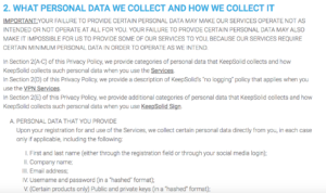 VPN Unlimited privacy policy VPN-Unlimited-privacy-policy