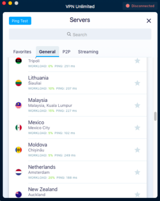 betternet vpn reviews betternet vpn reviews