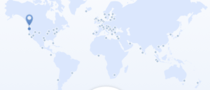 VPN Unlimited server locations VPN-Unlimited-server-locations