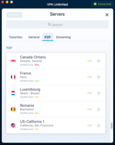 VPN Unlimited slider image #1 VPN-Unlimited-slider-image-#1