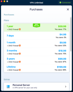 VPN Unlimited slider image #3 VPN-Unlimited-slider-image-#3
