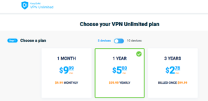 VPN Unlimited slider image #4 VPN-Unlimited-slider-image-#4