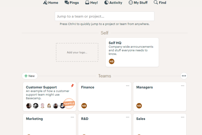basecamp-home