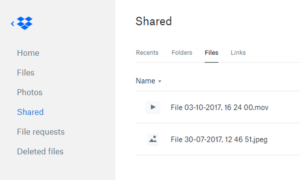 dropbox-menu "title =" dropbox-menu