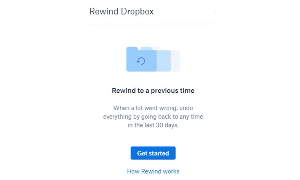 dropbox nude links 2021 dropbox nude links 2021