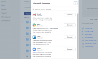 wetransfer vs dropbox wetransfer vs dropbox