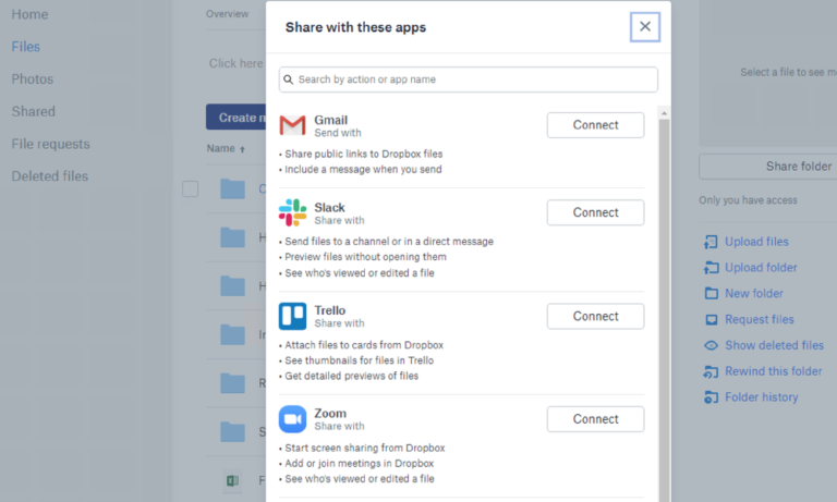 dropbox download disabled dropbox download disabled