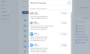 dropbox nude links 2021 dropbox nude links 2021