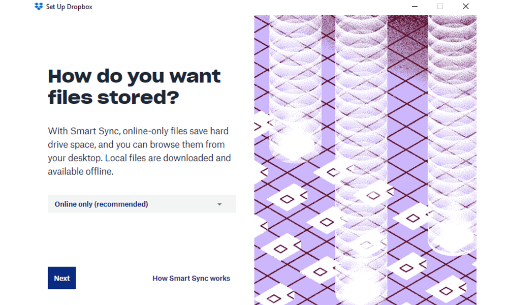 Dropbox Review Updated 2020