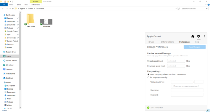 egnyte desktop sync 8.2 download egnyte desktop sync 8.2 download