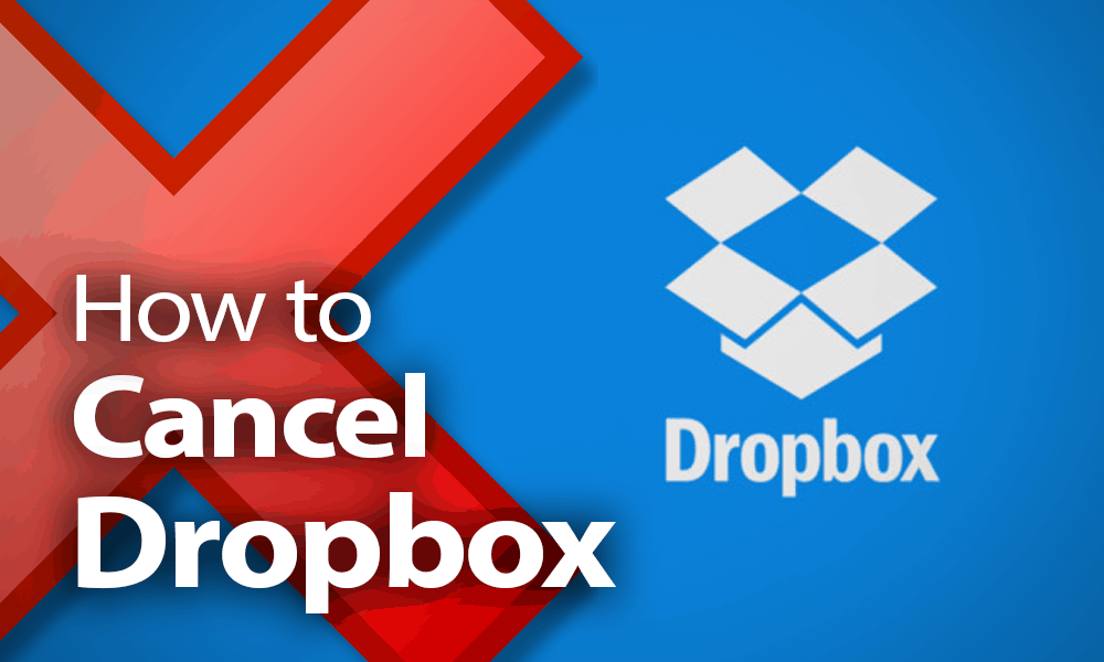 personal dropbox plans personal dropbox plans