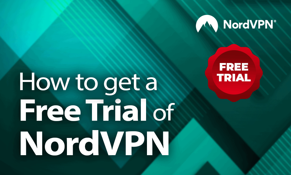 free vpn trial for 30 days before payment free vpn trial for 30 days before payment