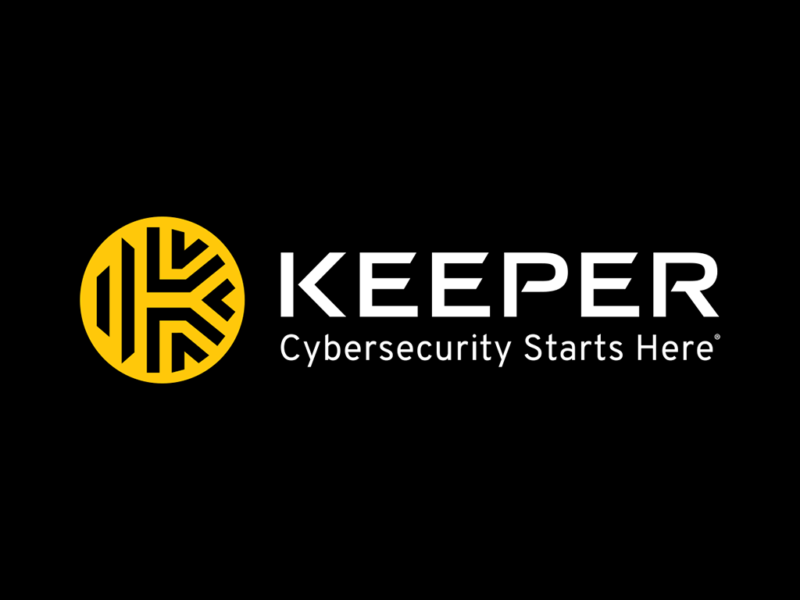 keeper-logo