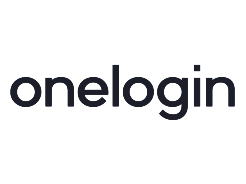 one-login-logo
