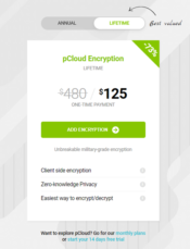 pcloud discount lifetime pcloud discount lifetime