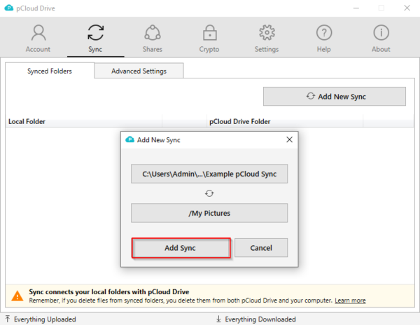 pcloud m1 mac pcloud m1 mac