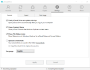 pcloud m1 mac