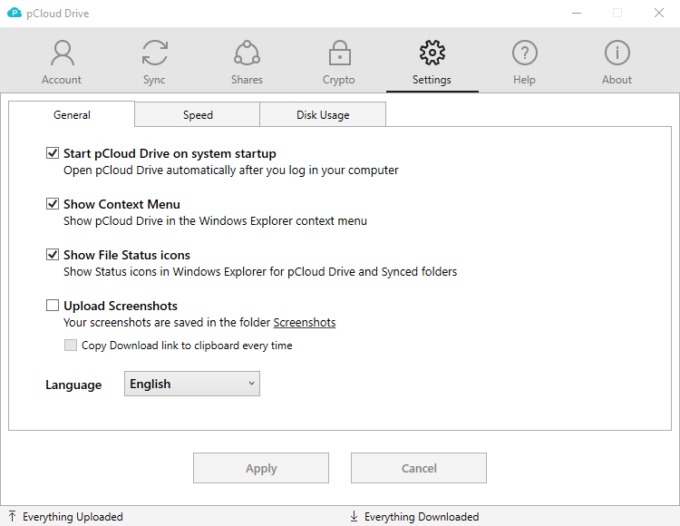 google drive to pcloud google drive to pcloud